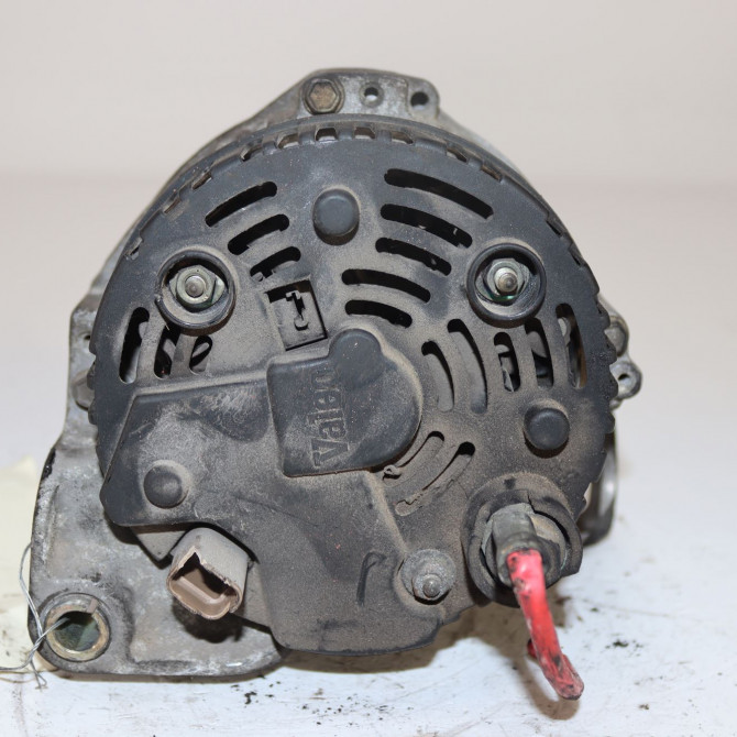 Alternateur occasion  Renault TWINGO I (C06_) 1.2 (c066, c068) (1996-2007) 3 portes   7700427880  3