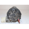 Alternateur occasion  Renault TWINGO I (C06_) 1.2 (c066, c068) (1996-2007) 3 portes   7700427880  miniature 4