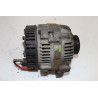 Alternateur occasion  Renault TWINGO I (C06_) 1.2 (c066, c068) (1996-2007) 3 portes   7700427880  miniature 4