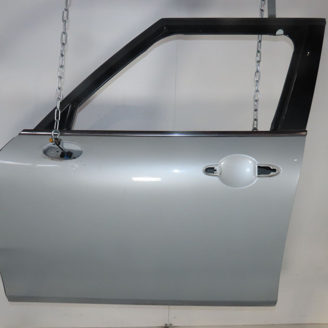 Porte avant gauche occasion  Mini MINI CLUBMAN (F54) Cooper (2014)   41007462791  1