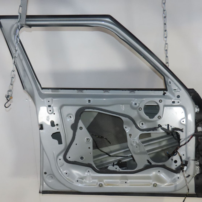 Porte avant gauche occasion  Mini MINI CLUBMAN (F54) Cooper (2014)   41007462791  2