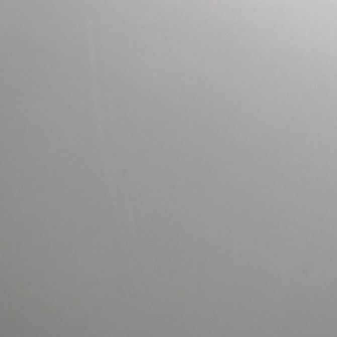 Porte avant gauche occasion  Mini MINI CLUBMAN (F54) Cooper (2014)   41007462791  3