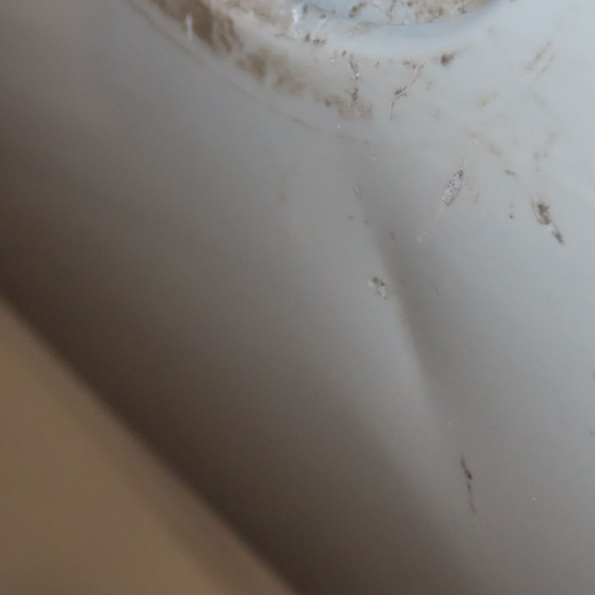 Porte avant gauche occasion  Mini MINI CLUBMAN (F54) Cooper (2014)   41007462791  4