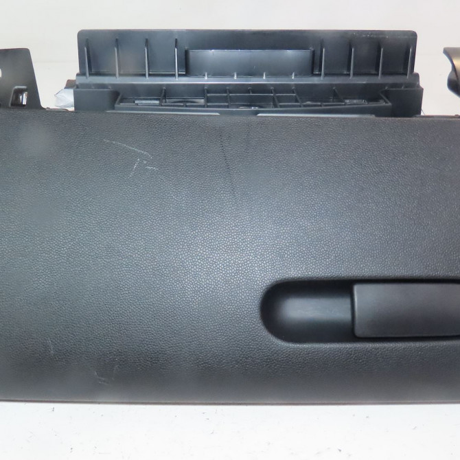 Boite à gants occasion  Mini MINI CLUBMAN (F54) Cooper (2014)   51169348061  1