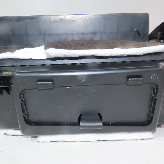 Boite à gants occasion  Mini MINI CLUBMAN (F54) Cooper (2014)   51169348061  2