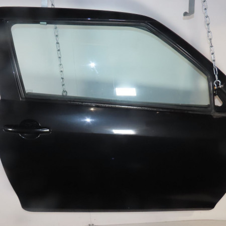 Porte avant droite occasion  Suzuki SWIFT IV (FZ, NZ) 1.2 (azh 412) (2010)   6800169L00 