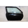 Porte avant droite occasion  Suzuki SWIFT IV (FZ, NZ) 1.2 (azh 412) (2010)   6800169L00  miniature 2