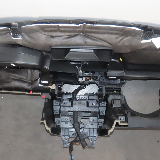 Planche de bord occasion  Mini MINI CLUBMAN (F54) Cooper (2014)   51459382306  2