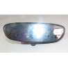 Retroviseur interieur occasion  Mini MINI CLUBMAN (F54) Cooper (2014)   51169285371  miniature 2