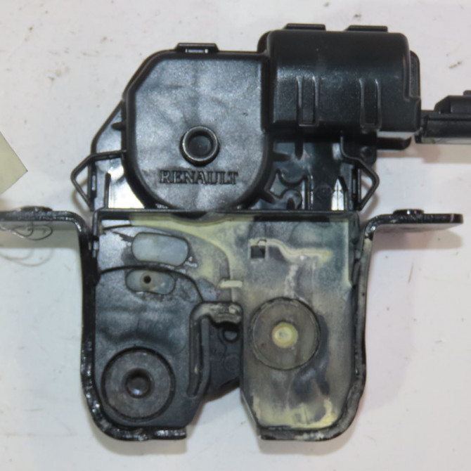 Serrure hayon occasion  Renault SCÉNIC IV (J9_) 1.3 tce 140 (2018)   905031335R  2