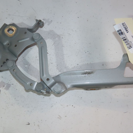 Compas g capot occasion  Mini MINI CLUBMAN (F54) Cooper (2014)   41007438919 