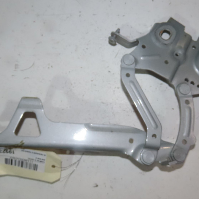 Compas d capot occasion  Mini MINI CLUBMAN (F54) Cooper (2014)   41007438920  1