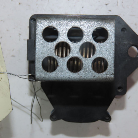  occasion  Peugeot 308 CC (4B_) 1.6 16v (2009-2014)   9662240180 