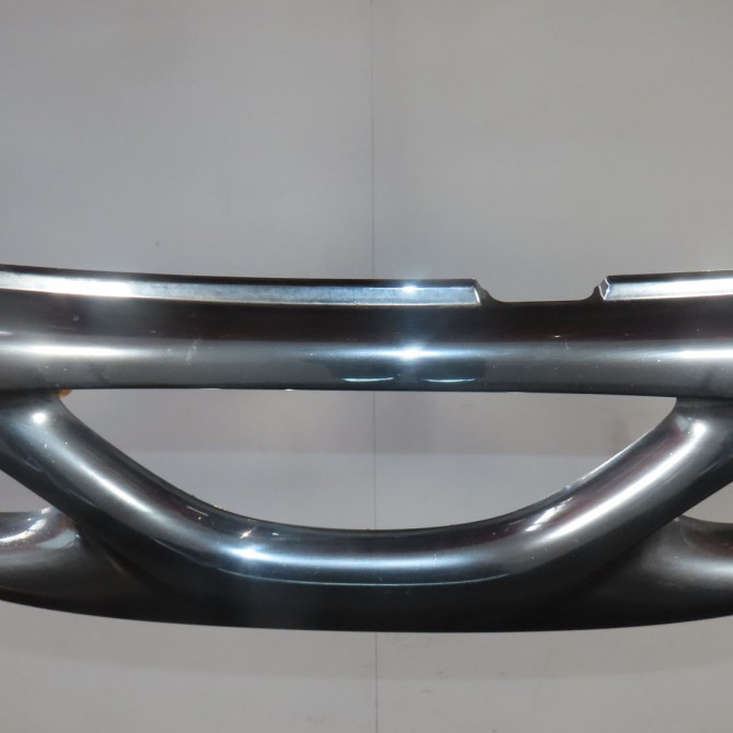 Calandre occasion  Nissan TERRANO II (R20) 2.7 tdi 4wd (1996-2007)   623100X820  1