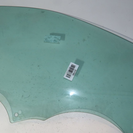 Glace porte av d occasion  Land rover DISCOVERY SPORT (L550) 2.0 d 4x4 (2014)   LR184751 