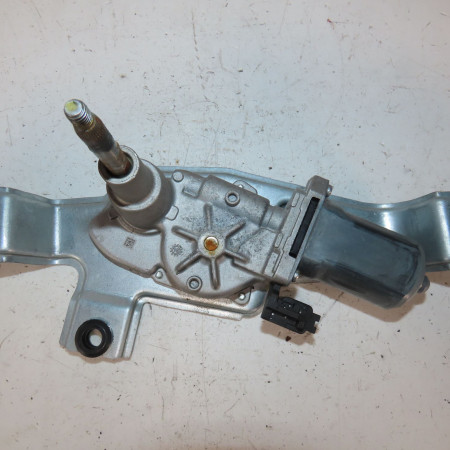 Moteur essuie-glace arrière occasion  Land rover DISCOVERY SPORT (L550) 2.0 d 4x4 (2014)   LR060921 