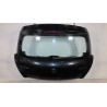Hayon occasion  Suzuki SWIFT IV (FZ, NZ) 1.2 (azh 412) (2010)   6910068L00  miniature 2