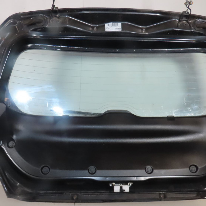 Hayon occasion  Suzuki SWIFT IV (FZ, NZ) 1.2 (azh 412) (2010)   6910068L00  2