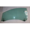Glace porte av g occasion  Renault CLIO III (BR0/1, CR0/1) 1.5 dci (br17, cr17) (2005-2012) 5 portes   8200427621  miniature 2