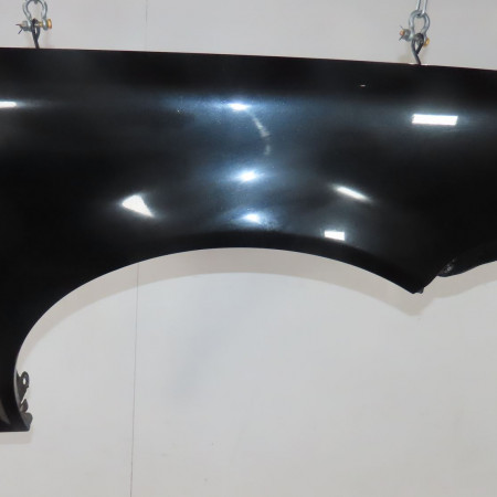 Aile avant droite occasion  Volkswagen vw GOLF IV (1J1) 1.9 tdi (1997-2004) 3 portes   1JE821022A 