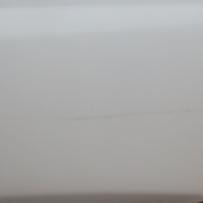 Aile avant droite occasion  Chevrolet AVEO / KALOS 3/5 portes (T250, T255) 1.2 (2008) 5 portes   95198280  2