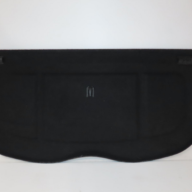 Tablette plage arrière occasion  Kia PRO CEE'D (ED) 1.6 crdi 115 (2008-2012)   859301H510EQ  2