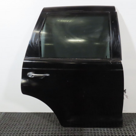 Porte arrière droite occasion  Chrysler PT CRUISER (PT_) 2.2 crd (2002-2010)   5015896AF 