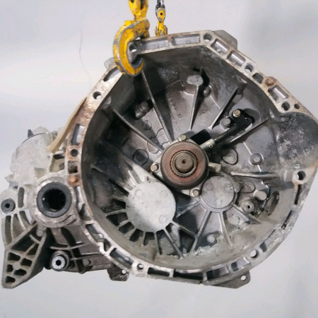 Boîte à vitesse mecanique occasion  Chrysler PT CRUISER (PT_) 2.2 crd (2002-2010)   TCG 