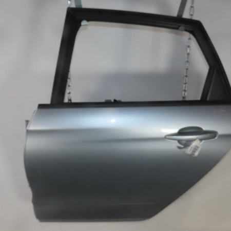 Porte arrière gauche occasion  Citroën C4 II (NC_) 1.6 hdi 90 (2009) 5 portes   9006R9 