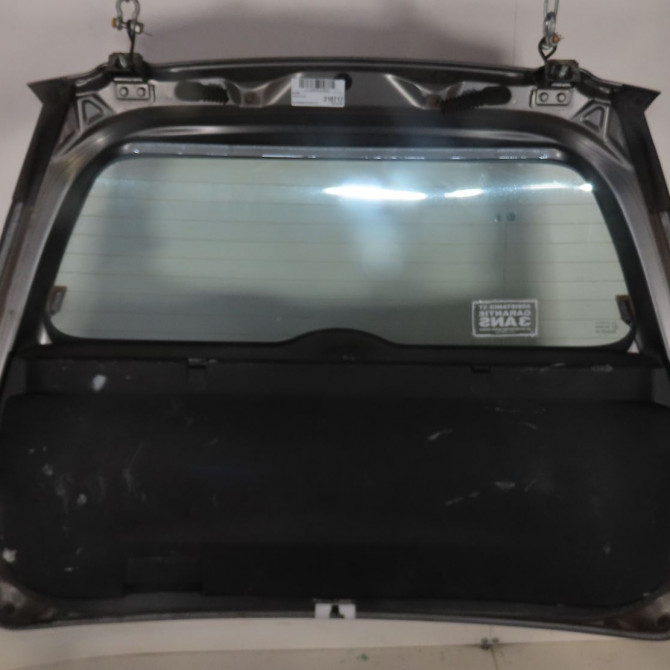 Hayon occasion  Suzuki SPLASH (EX) 1.0 (a5b 310) (2008)   6910051K10  2