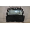 Hayon occasion  Suzuki SPLASH (EX) 1.0 (a5b 310) (2008)   6910051K10  miniature 2