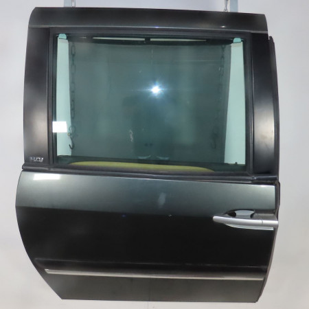 Porte coulissante d occasion  Peugeot 807 (EB_) 2.0 hdi (2009) 5 portes   9008N5 