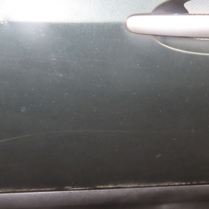 Porte coulissante d occasion  Peugeot 807 (EB_) 2.0 hdi (2009) 5 portes   9008N5  3