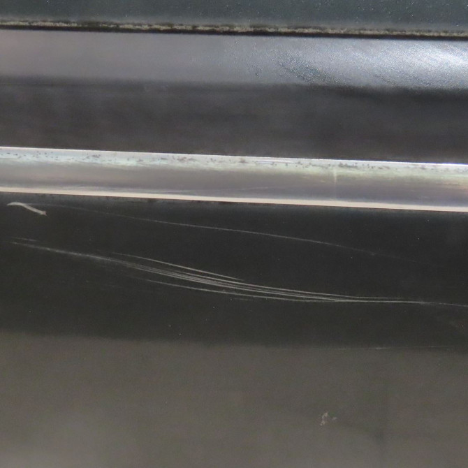 Porte coulissante d occasion  Peugeot 807 (EB_) 2.0 hdi (2009) 5 portes   9008N5  4