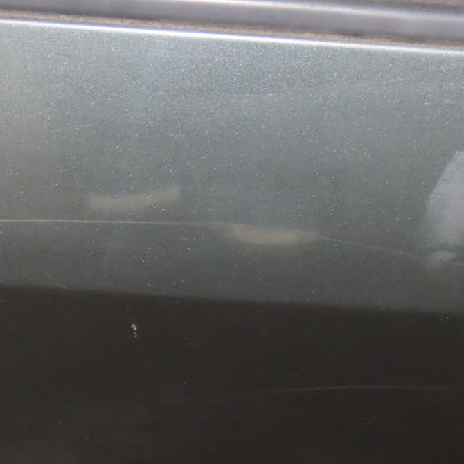 Porte coulissante d occasion  Peugeot 807 (EB_) 2.0 hdi (2009) 5 portes   9008N5  5