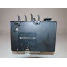 Unité hydraulique ABS occasion  Volkswagen vw TRANSPORTER V Camionnette (7HA, 7HH, 7EA, 7EH) 2.5 tdi (2003-2009)   7H0614111ECTA  miniature 4