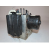 Unité hydraulique ABS occasion  Volkswagen vw TRANSPORTER V Camionnette (7HA, 7HH, 7EA, 7EH) 2.5 tdi (2003-2009)   7H0614111ECTA  miniature 4