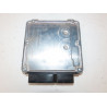 Calculateur moteur occasion  Volkswagen vw TRANSPORTER V Camionnette (7HA, 7HH, 7EA, 7EH) 2.5 tdi (2003-2009)   070906016  miniature 4