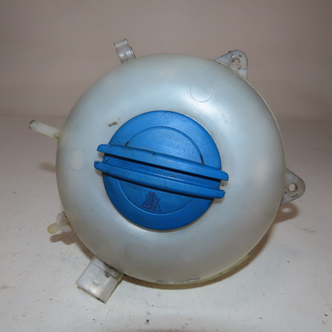 Vase expansion occasion  Volkswagen vw TRANSPORTER V Camionnette (7HA, 7HH, 7EA, 7EH) 2.5 tdi (2003-2009)   7H0121407C  1