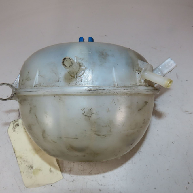 Vase expansion occasion  Volkswagen vw TRANSPORTER V Camionnette (7HA, 7HH, 7EA, 7EH) 2.5 tdi (2003-2009)   7H0121407C  2