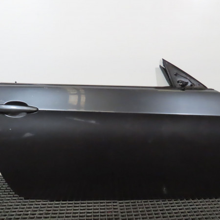 Porte avant droite occasion  B.M.W. SERIE 3 V Phase 1 03-2005->09-2008   41517200570 