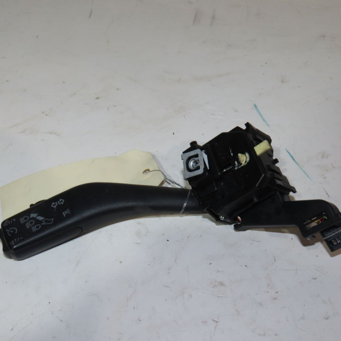 Commande eclairage occasion  Skoda YETI (5L) 2.0 tdi (2011-2017)   1K0953513G  1