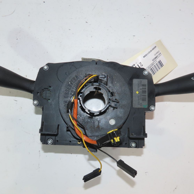 Bloc commodos occasion  Citroën C3 I (FC_, FN_) 1.4 hdi (2003-2011) 5 portes   96488210XT  1