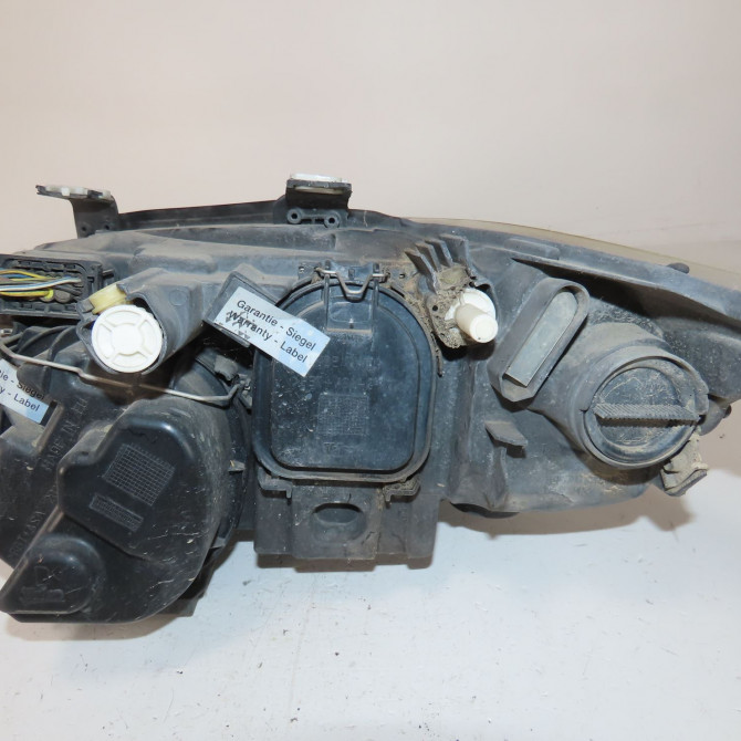 Phare droit occasion  Bmw 3 (E90) 318 d (2007-2011)   63117202574  3