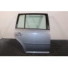 Porte arrière droite occasion  Volkswagen vw TOURAN (1T1, 1T2) 1.9 tdi (2003-2004) 5 portes   1T0833056S  miniature 3