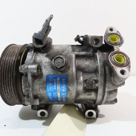 Compresseur air conditionne occasion  Volvo C30 (533) 1.6 d (2006-2012)   3M5H19D629TA 