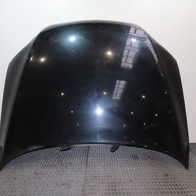 Capot occasion  Audi Q7 (4LB) 3.0 tdi quattro (2006-2008)   4L0823029A  1