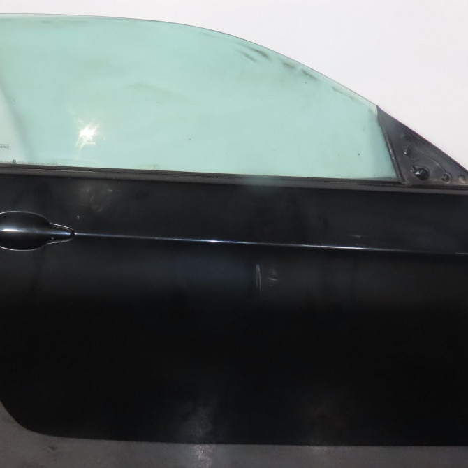 Porte avant droite occasion  Bmw 3 Coupé (E92) 320 d (2006-2010)   41517200570  1