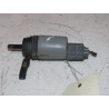 Pompe lave-glace avant occasion  Bmw 3 (E90) 320 d (2004-2011)   67127302589  miniature 3