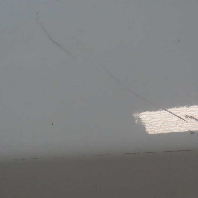 Porte avant droite occasion  Bmw 2 Coupé (F22, F87) 218 d (2014-2015)   41517298044  3